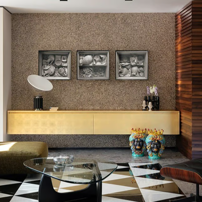 T45-Suspended-sideboard-TM-Italia-Cucine-613709-rel5efc7062.jpg